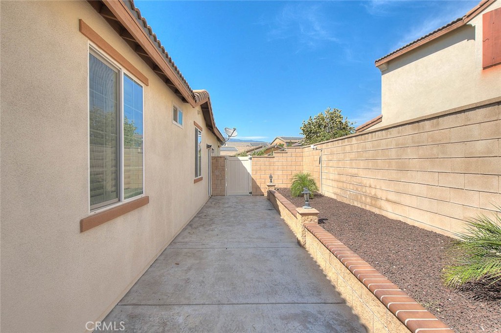 13133 Stanton Drive Property Photo 54