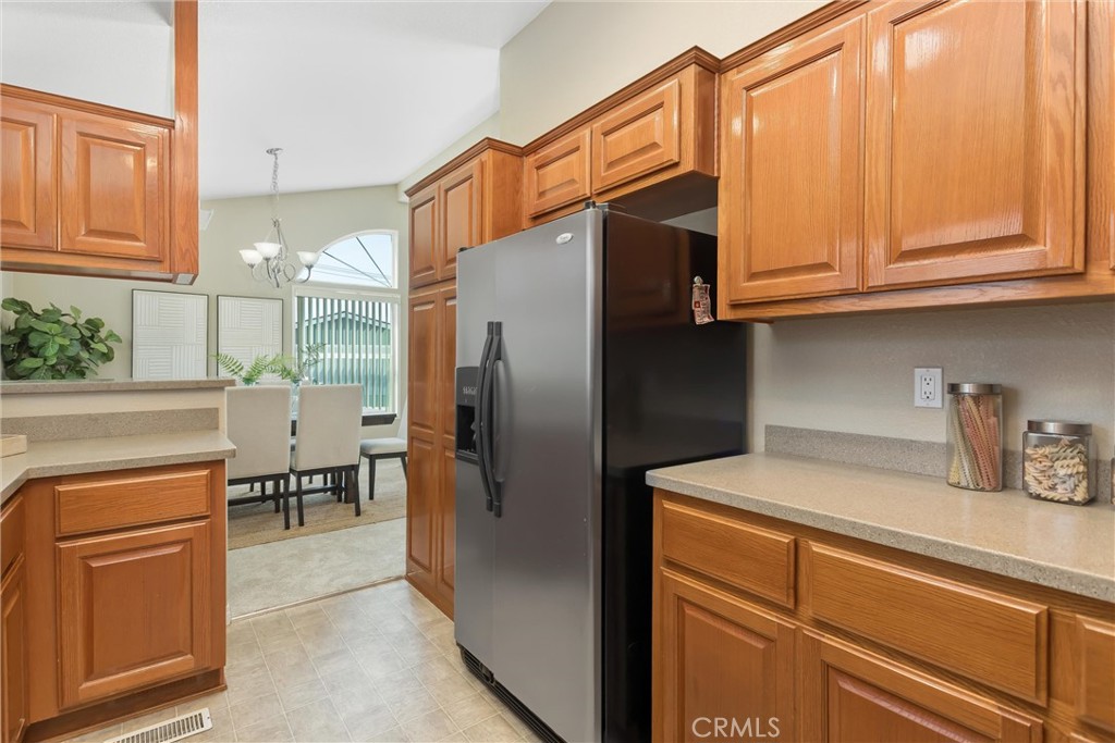 700 E Washington 185 Property Photo 14