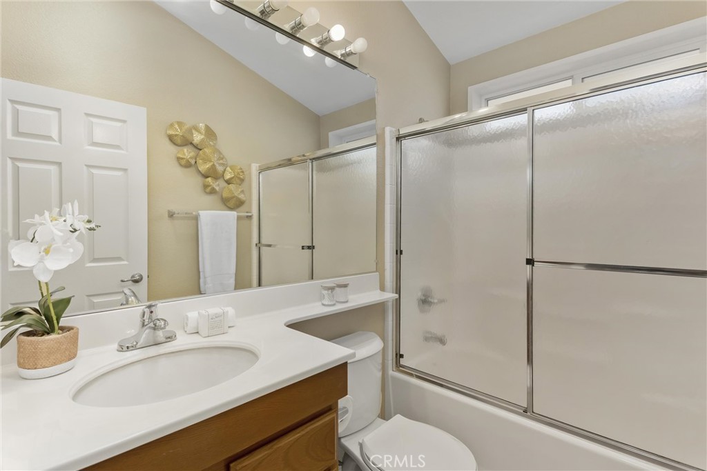 700 E Washington 185 Property Photo 16