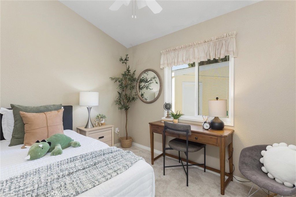 700 E Washington 185 Property Photo 17