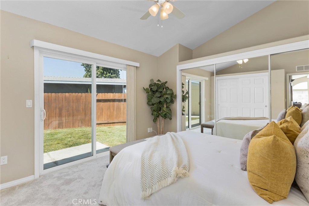 700 E Washington 185 Property Photo 20
