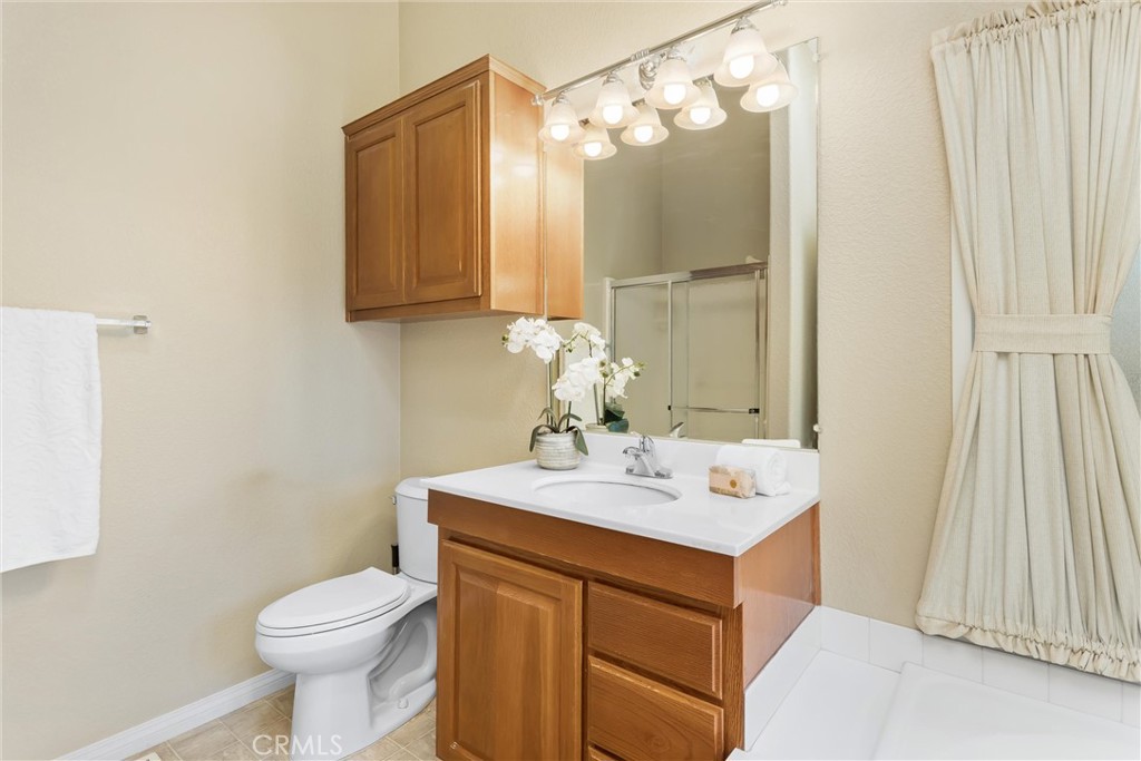 700 E Washington 185 Property Photo 26