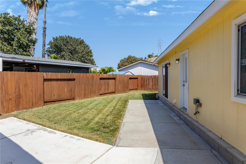 700 E Washington 185 Property Photo 29