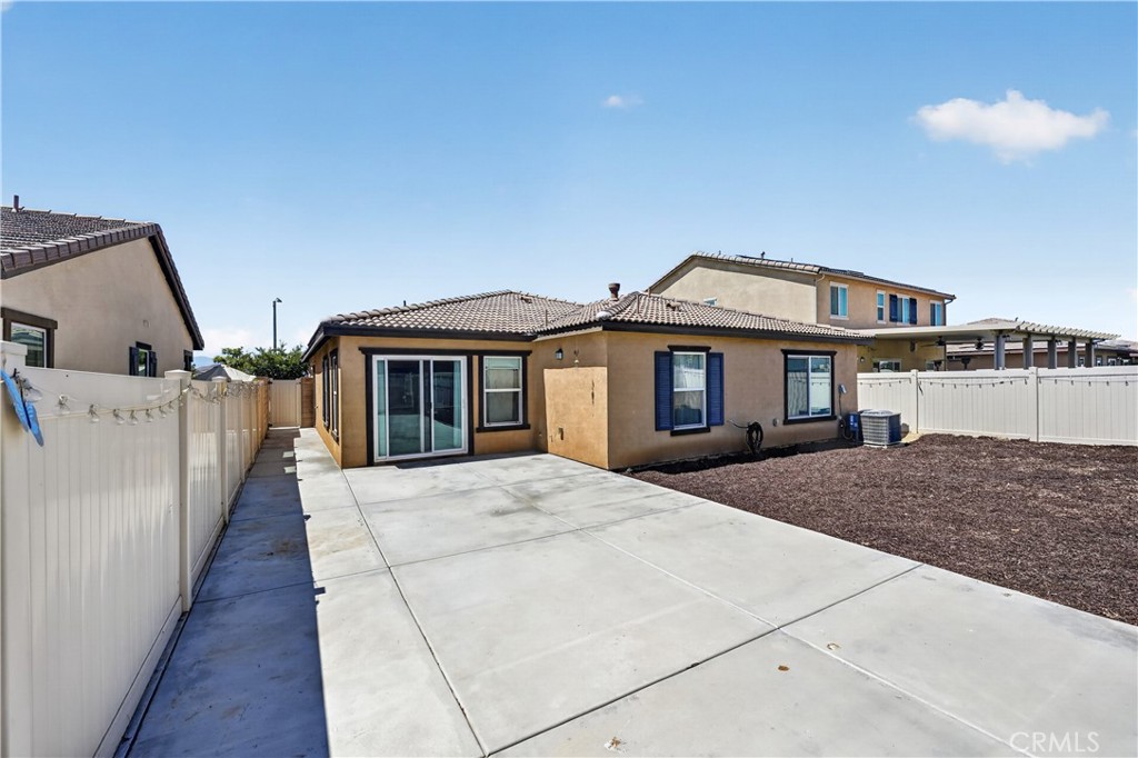 2417 Tulip Drive Property Photo 46