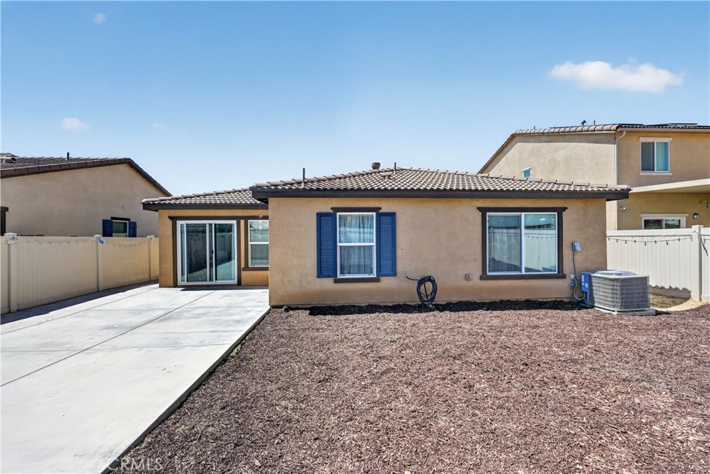 2417 Tulip Drive Property Photo 47