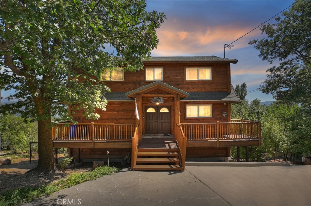 27721 Caribou Drive Property Photo 3