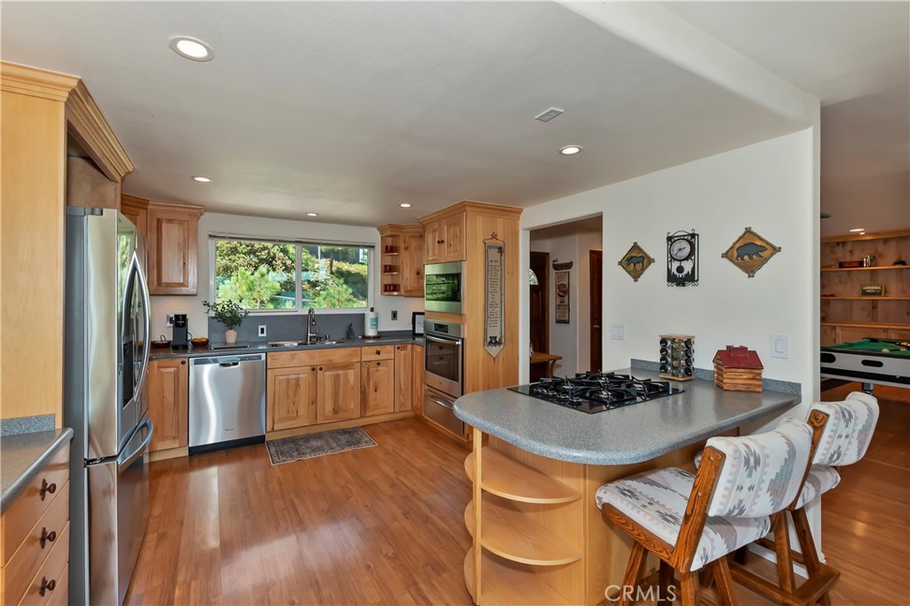27721 Caribou Drive Property Photo 6