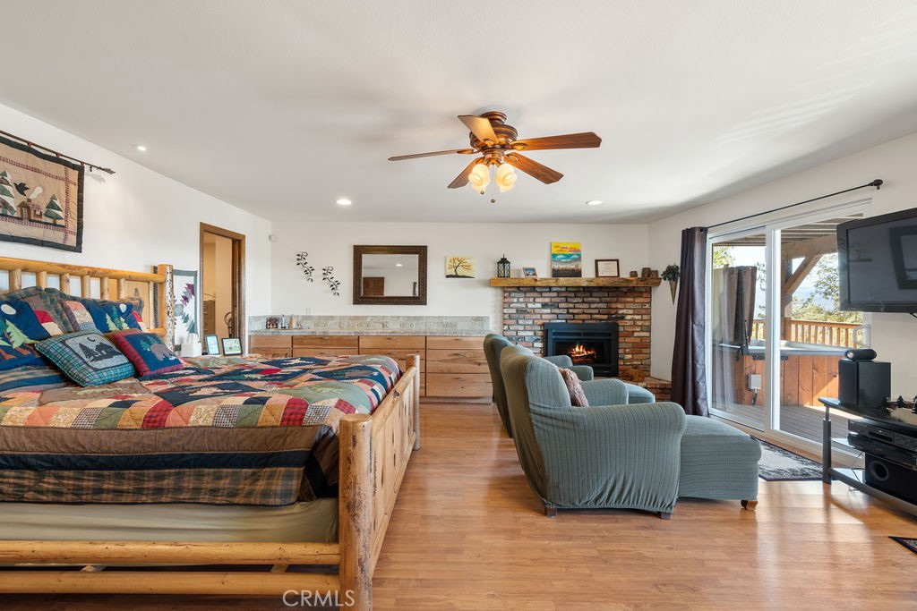 27721 Caribou Drive Property Photo 8