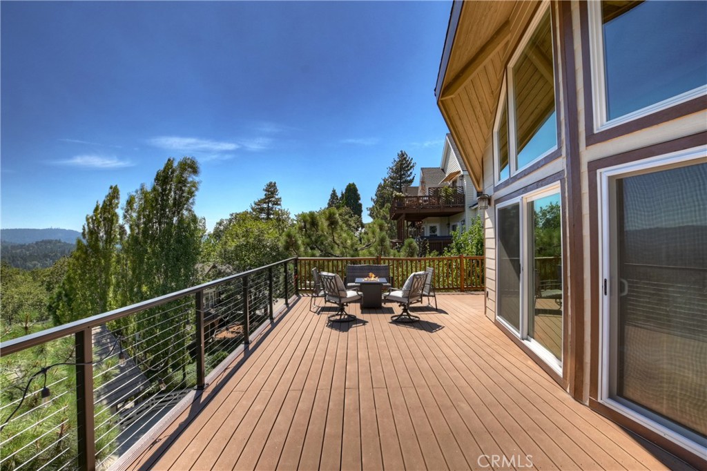 27721 Caribou Drive Property Photo 10