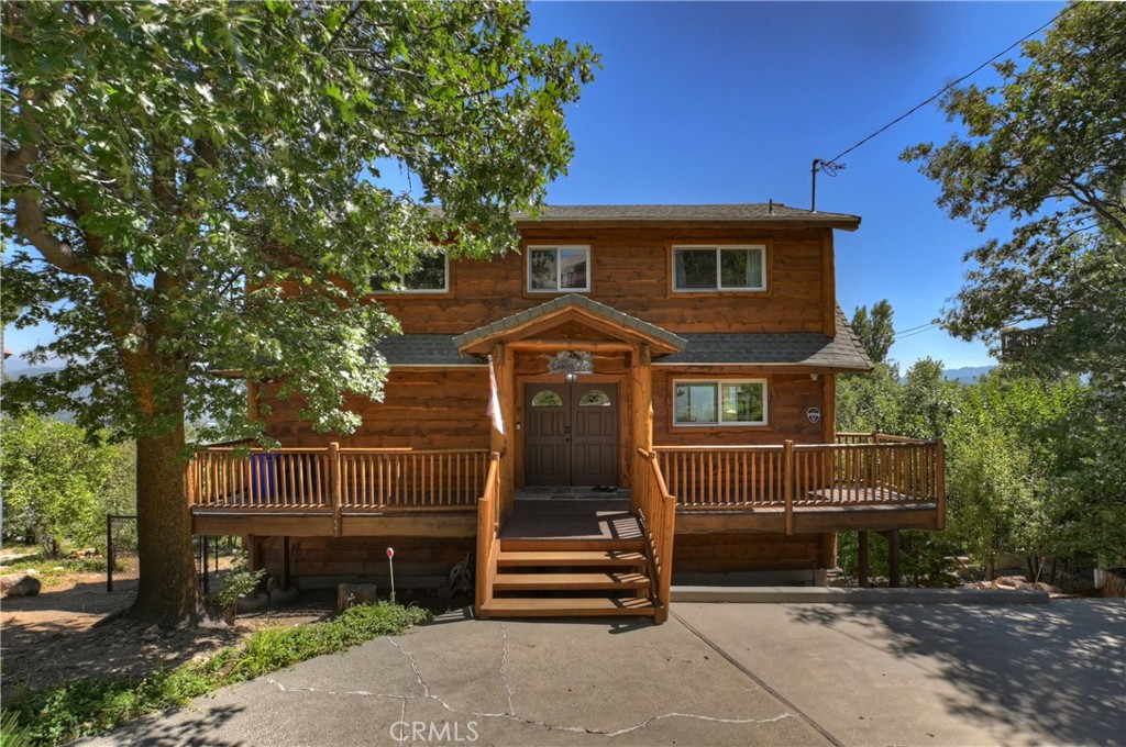 27721 Caribou Drive Property Photo 13