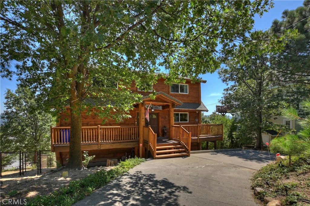 27721 Caribou Drive Property Photo 14