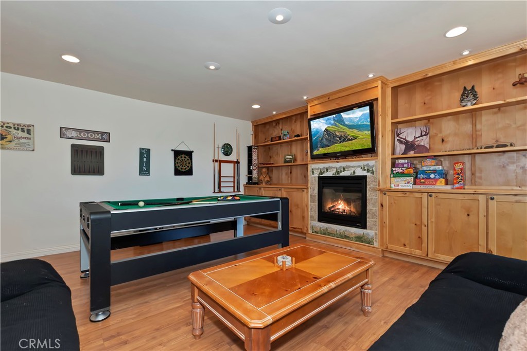 27721 Caribou Drive Property Photo 15