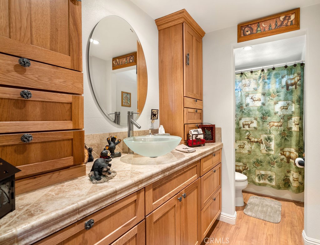 27721 Caribou Drive Property Photo 18