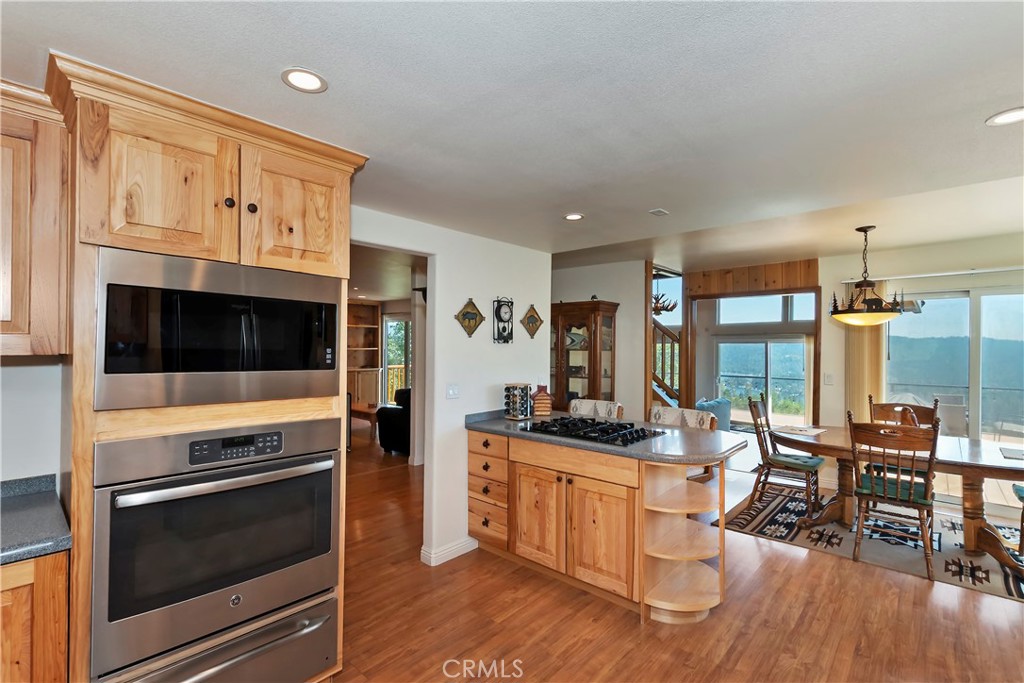 27721 Caribou Drive Property Photo 19