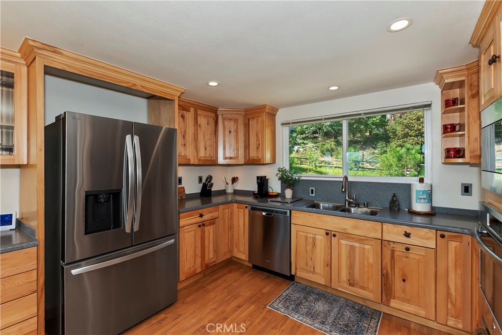 27721 Caribou Drive Property Photo 20