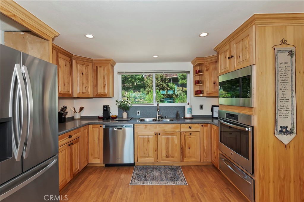 27721 Caribou Drive Property Photo 21