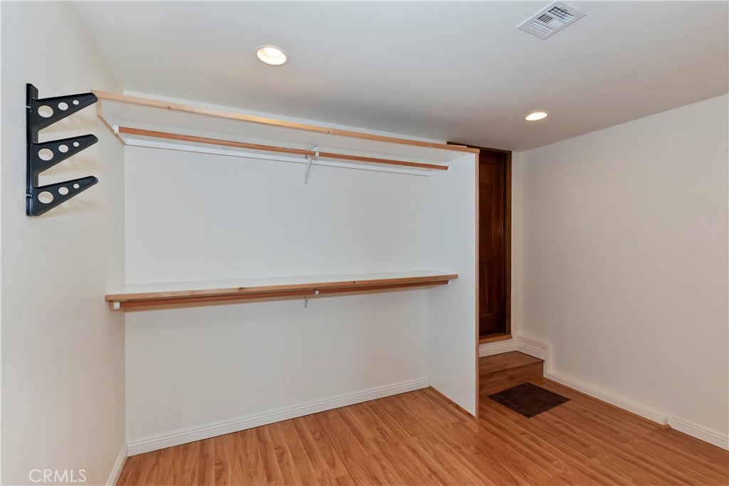 27721 Caribou Drive Property Photo 38