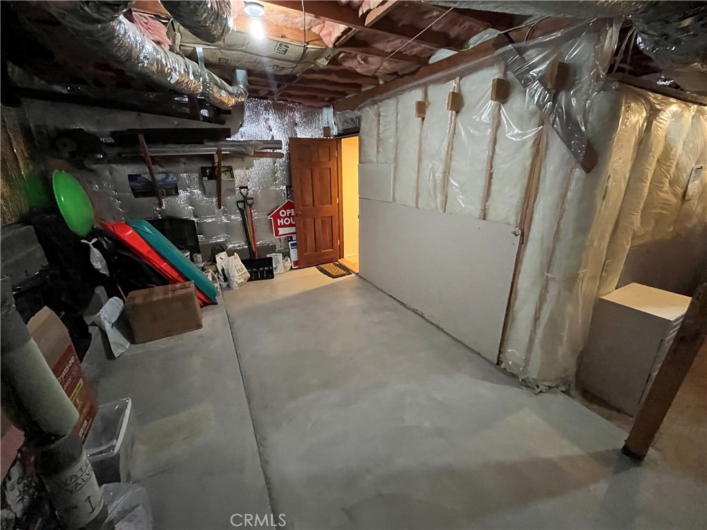 27721 Caribou Drive Property Photo 40