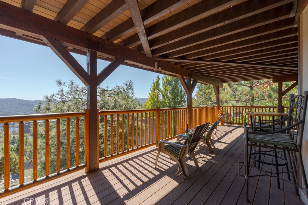 27721 Caribou Drive Property Photo 41