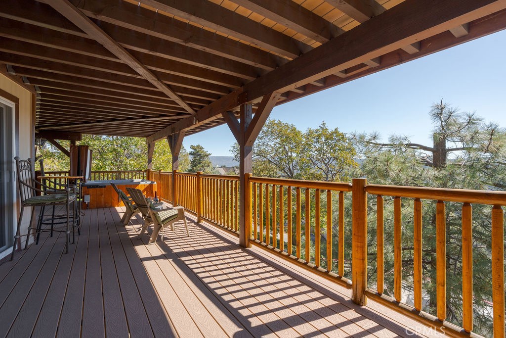 27721 Caribou Drive Property Photo 42