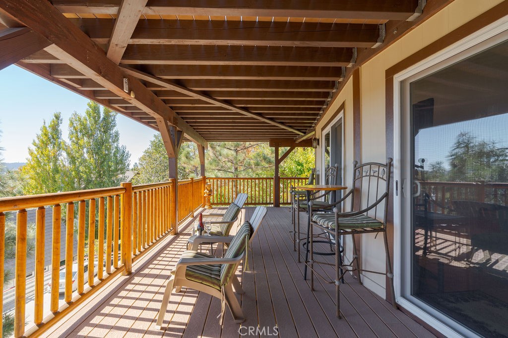 27721 Caribou Drive Property Photo 44