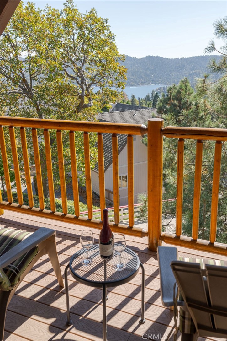 27721 Caribou Drive Property Photo 45