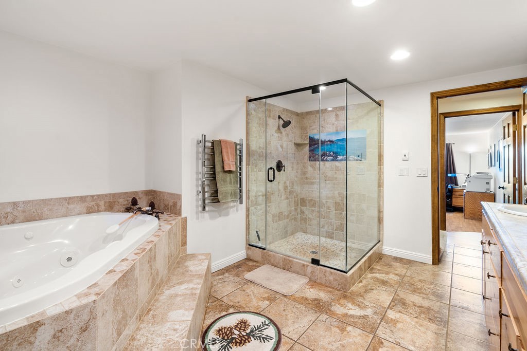 27721 Caribou Drive Property Photo 46