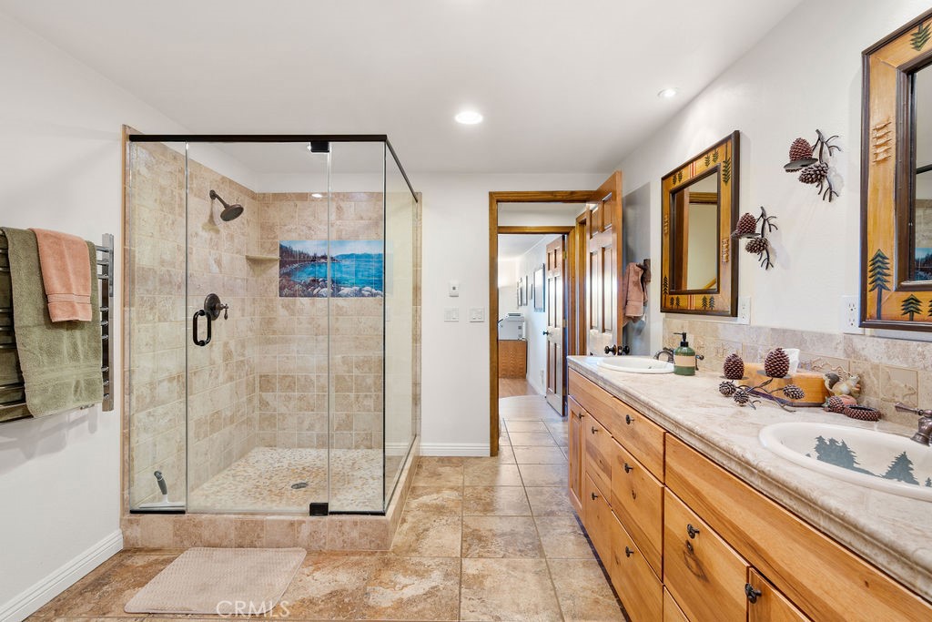 27721 Caribou Drive Property Photo 47