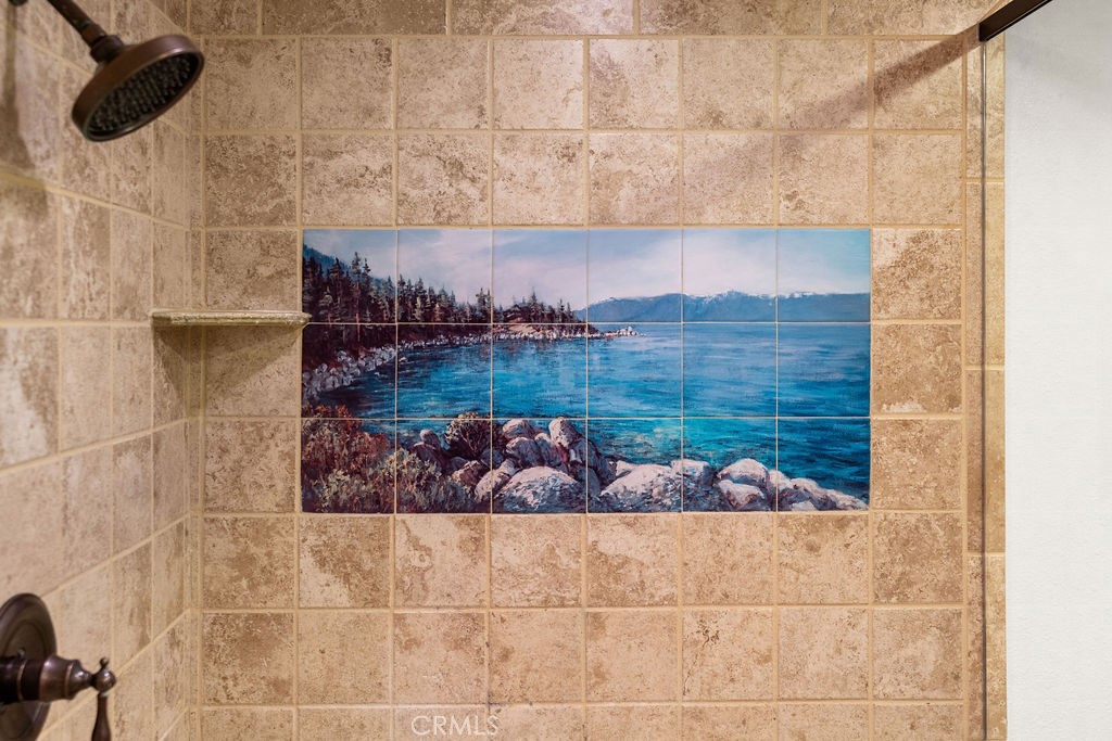 27721 Caribou Drive Property Photo 48