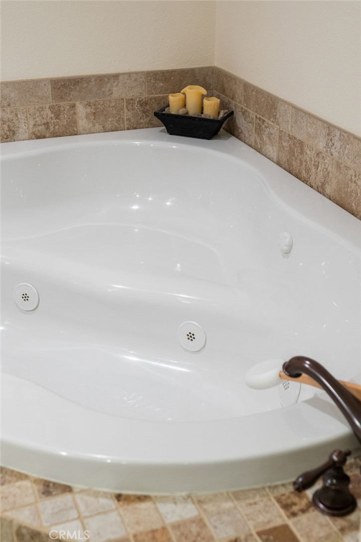 27721 Caribou Drive Property Photo 51