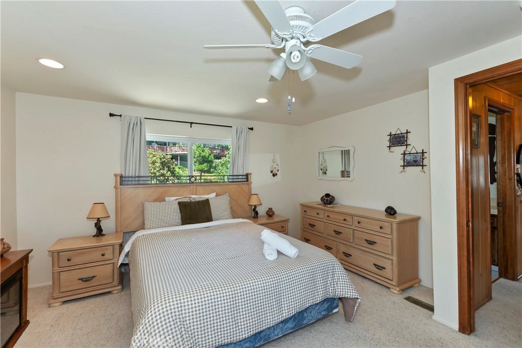 27721 Caribou Drive Property Photo 52