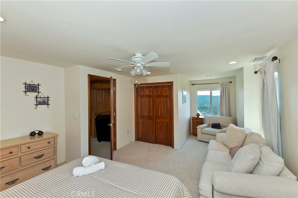 27721 Caribou Drive Property Photo 53