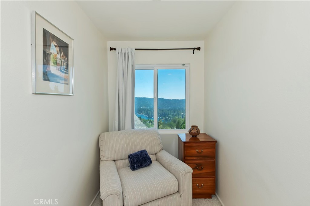 27721 Caribou Drive Property Photo 54