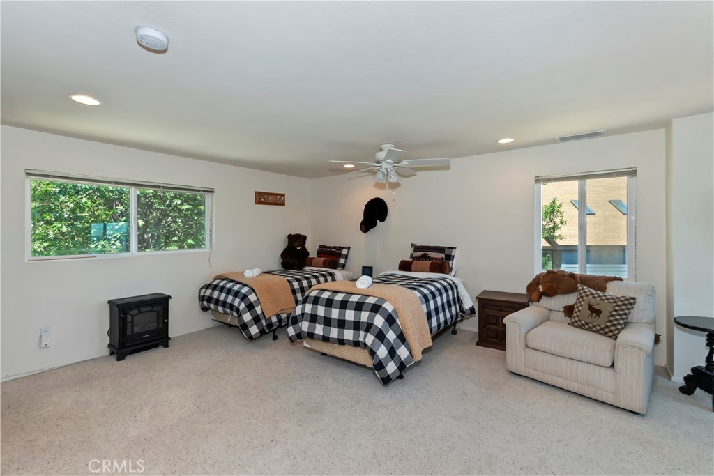 27721 Caribou Drive Property Photo 55