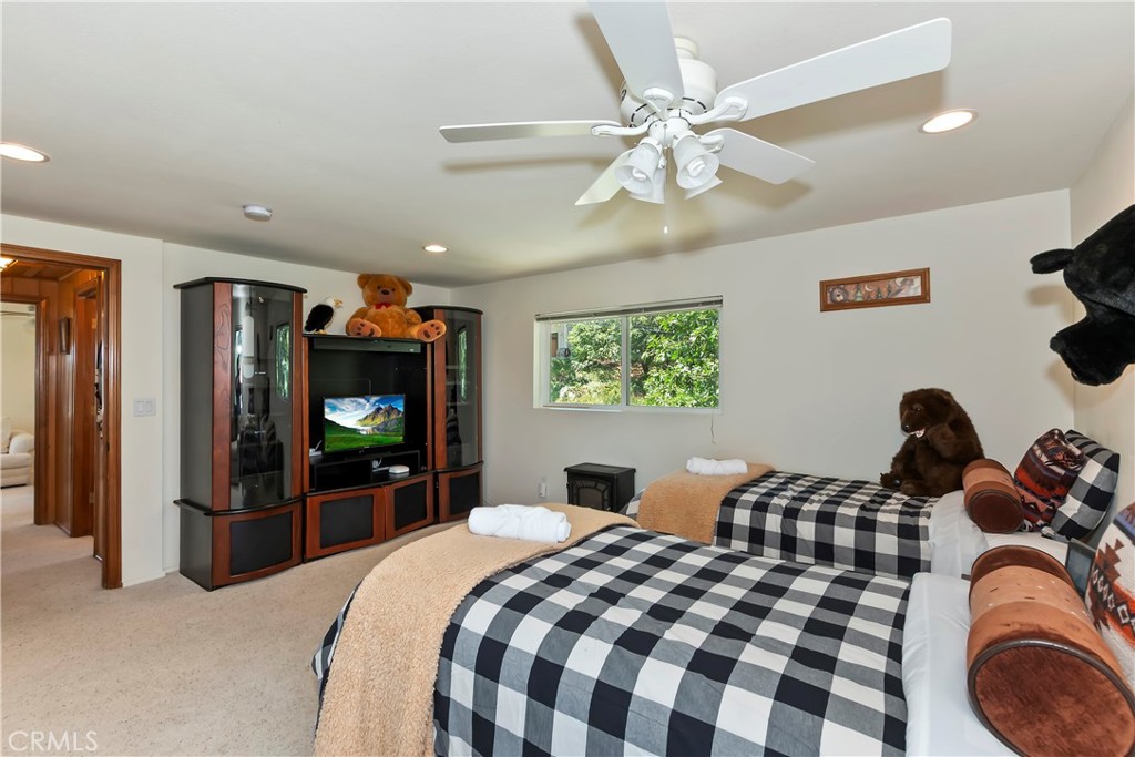 27721 Caribou Drive Property Photo 56