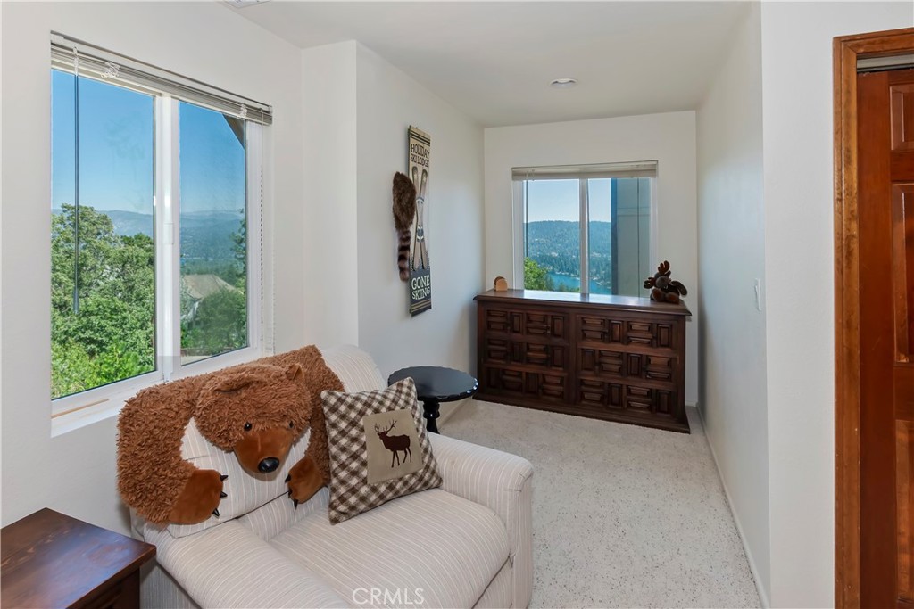 27721 Caribou Drive Property Photo 57