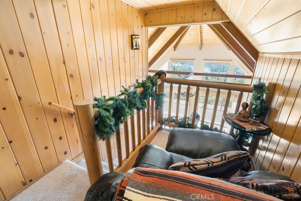 27721 Caribou Drive Property Photo 59