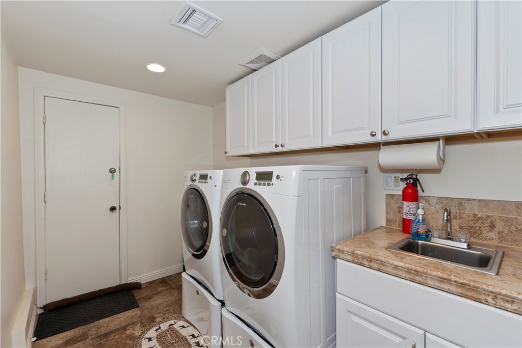 27721 Caribou Drive Property Photo 60