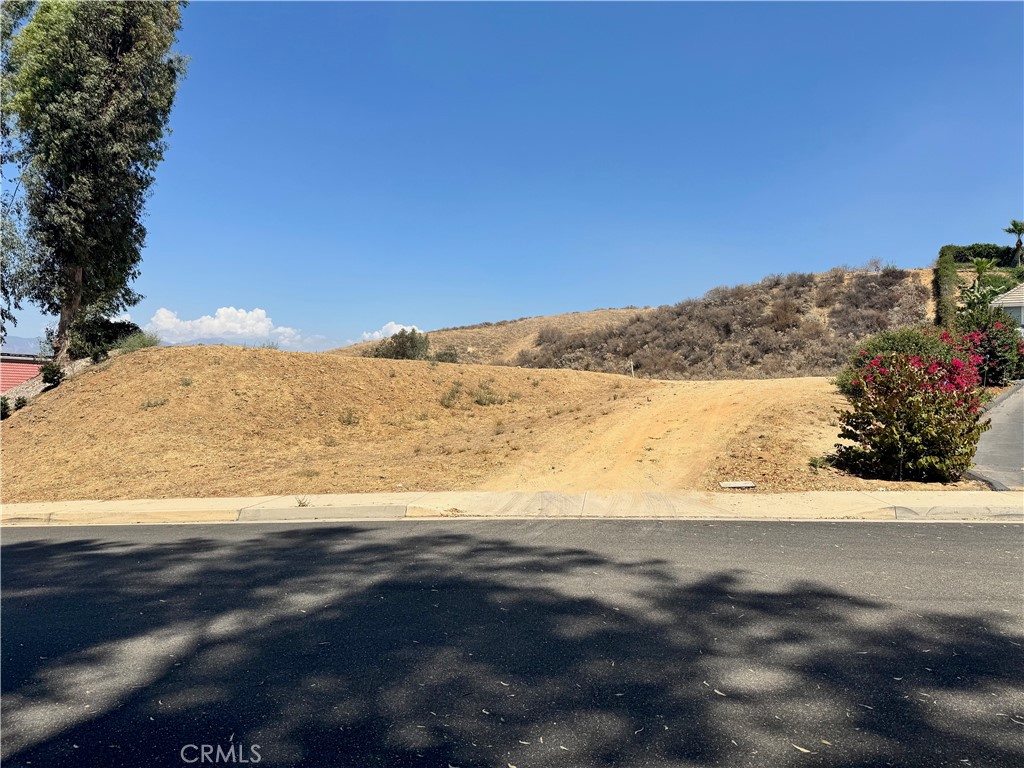 0 Welebir Property Photo 1