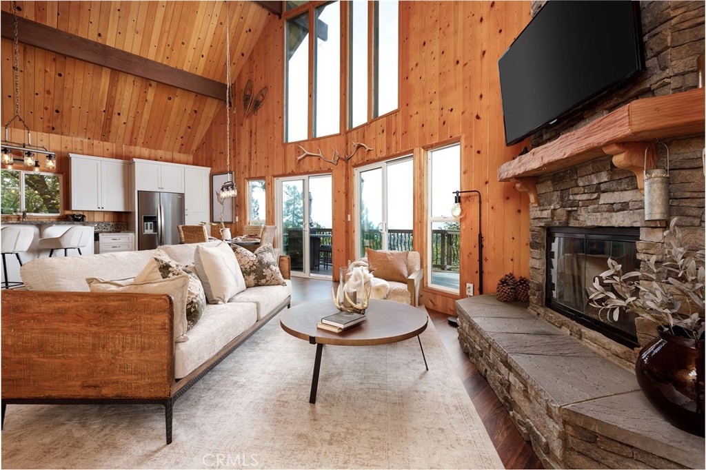 28975 Lassen Property Photo 1