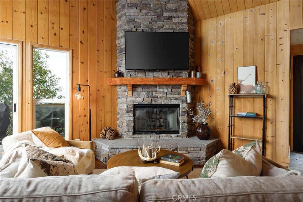 28975 Lassen Property Photo 2