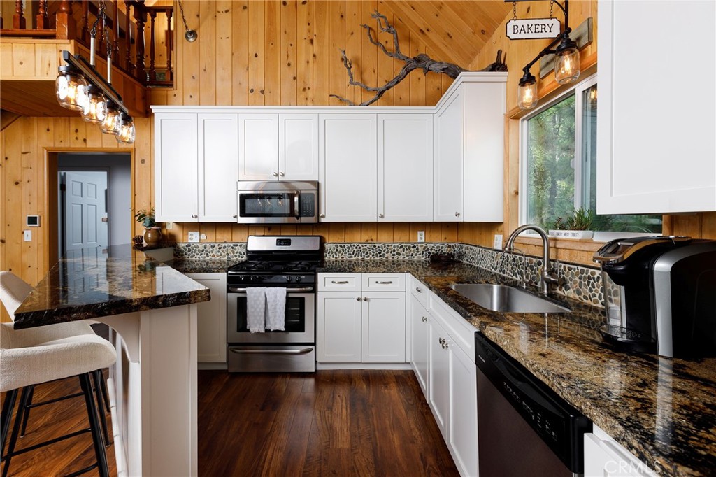 28975 Lassen Property Photo 4