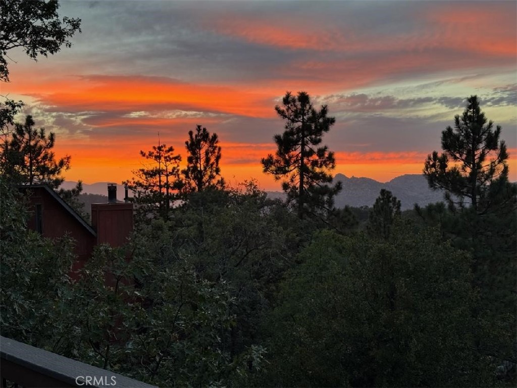 28975 Lassen Property Photo 9
