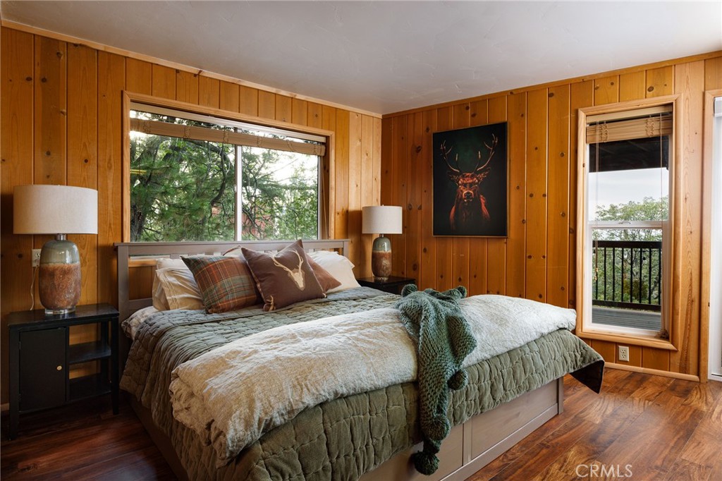 28975 Lassen Property Photo 10