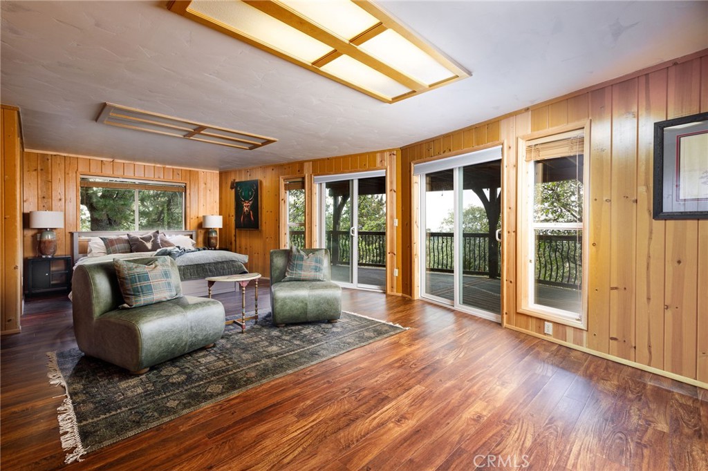 28975 Lassen Property Photo 11