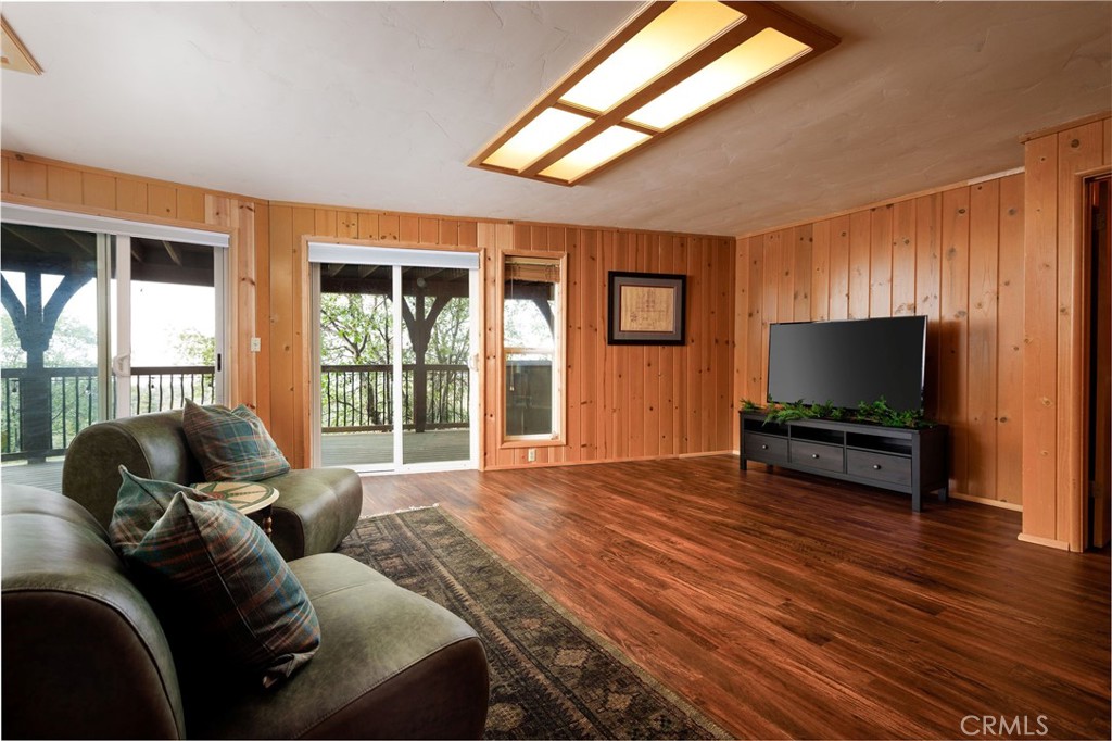 28975 Lassen Property Photo 12
