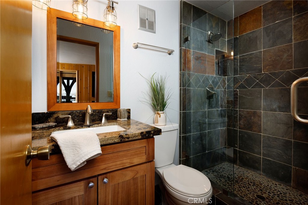 28975 Lassen Property Photo 13