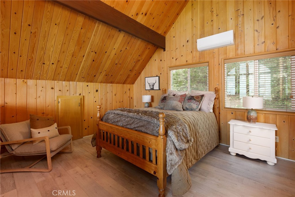 28975 Lassen Property Photo 14
