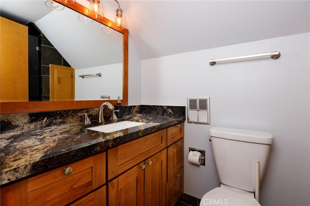 28975 Lassen Property Photo 15