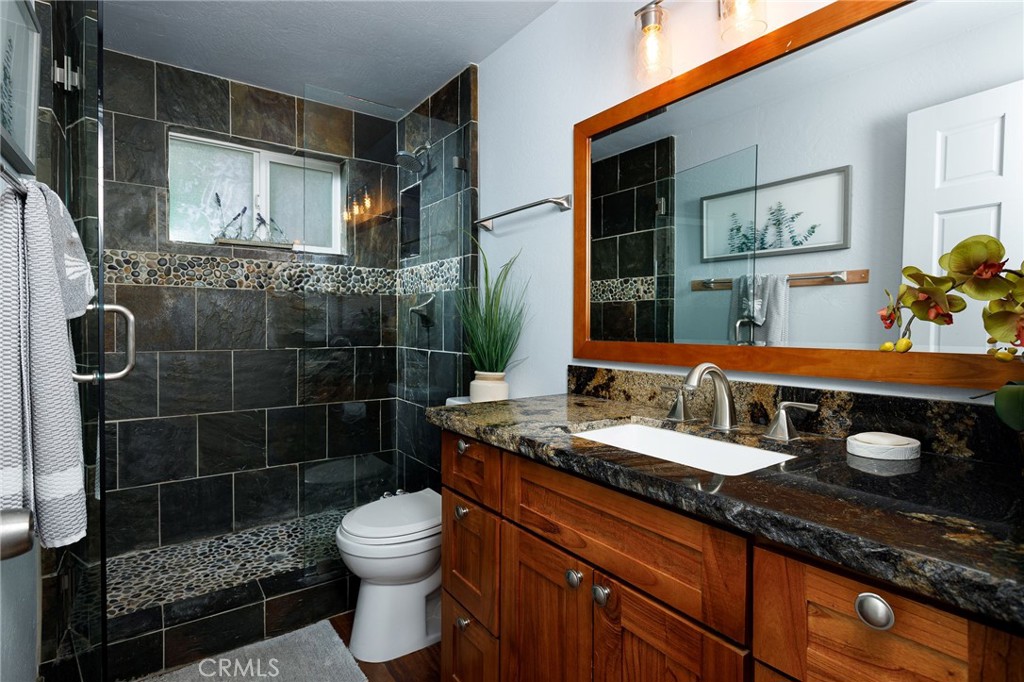 28975 Lassen Property Photo 17